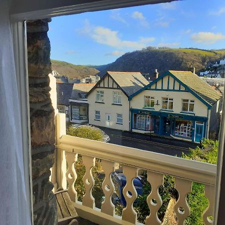 Gable Lodge Guest House Линтон Экстерьер фото
